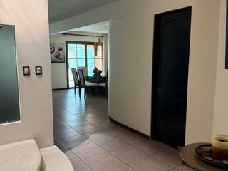 Casa en Venta en Zona 16, Guatemala – Dentro de Condominio Exclusivo - 5