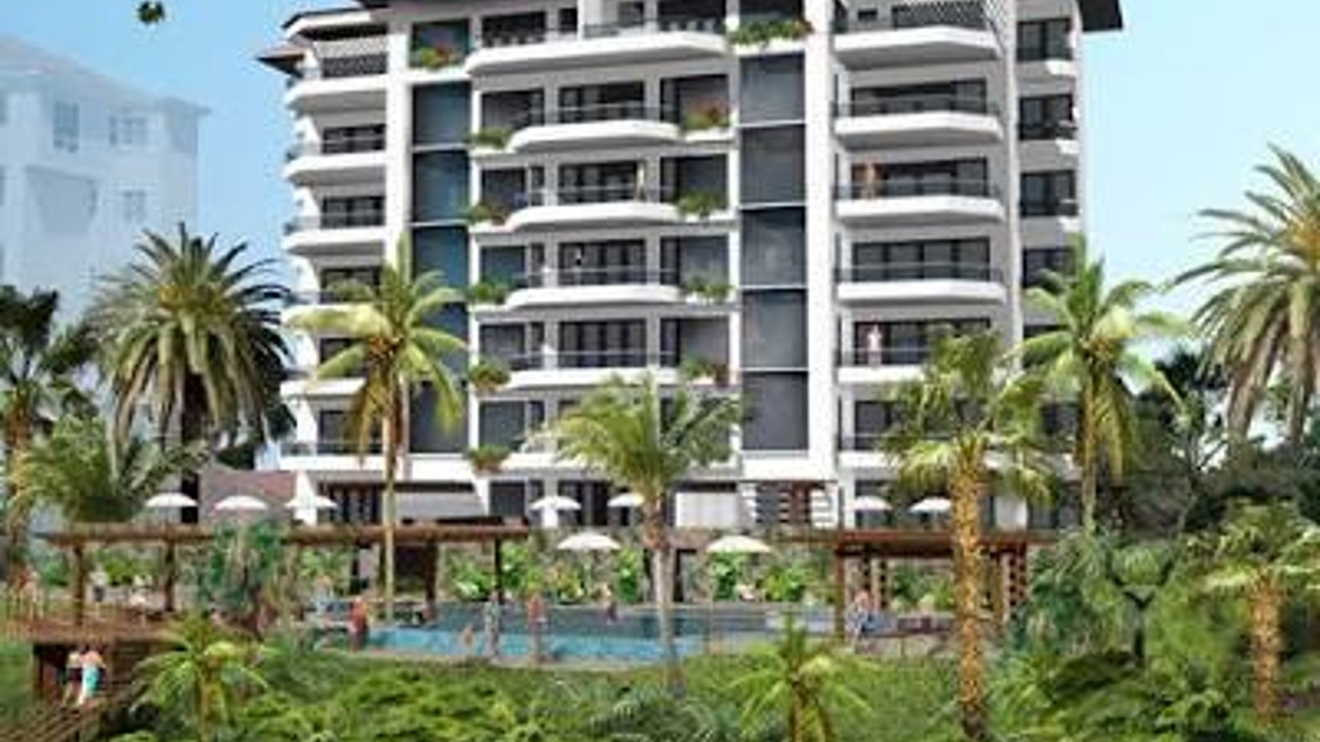 📍 APARTAMENTO EN VENTA – 2 HAB | TORRE PELÍCANO | SAN JOSÉ, ESCUINTLA