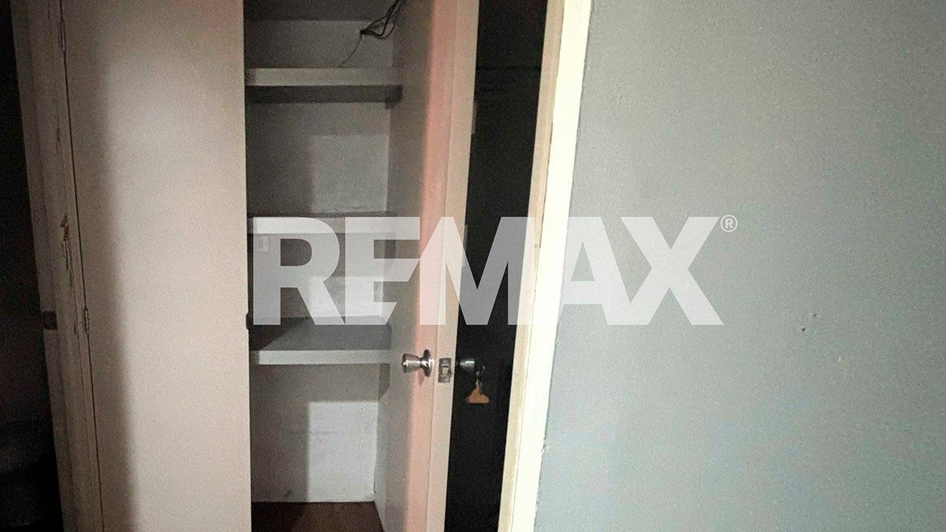 Local Comercial en Alquiler | Zona 10 - Miniatura 14