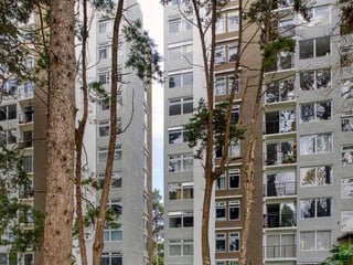 APARTAMENTO EN VENTA📍 Villas Granada Premier, Sta Catarina Pinula - Image 7