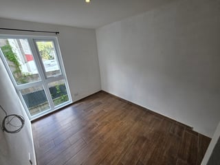 Apartamento en renta en Parque Mateo zona 7 Ref-6069 - 3