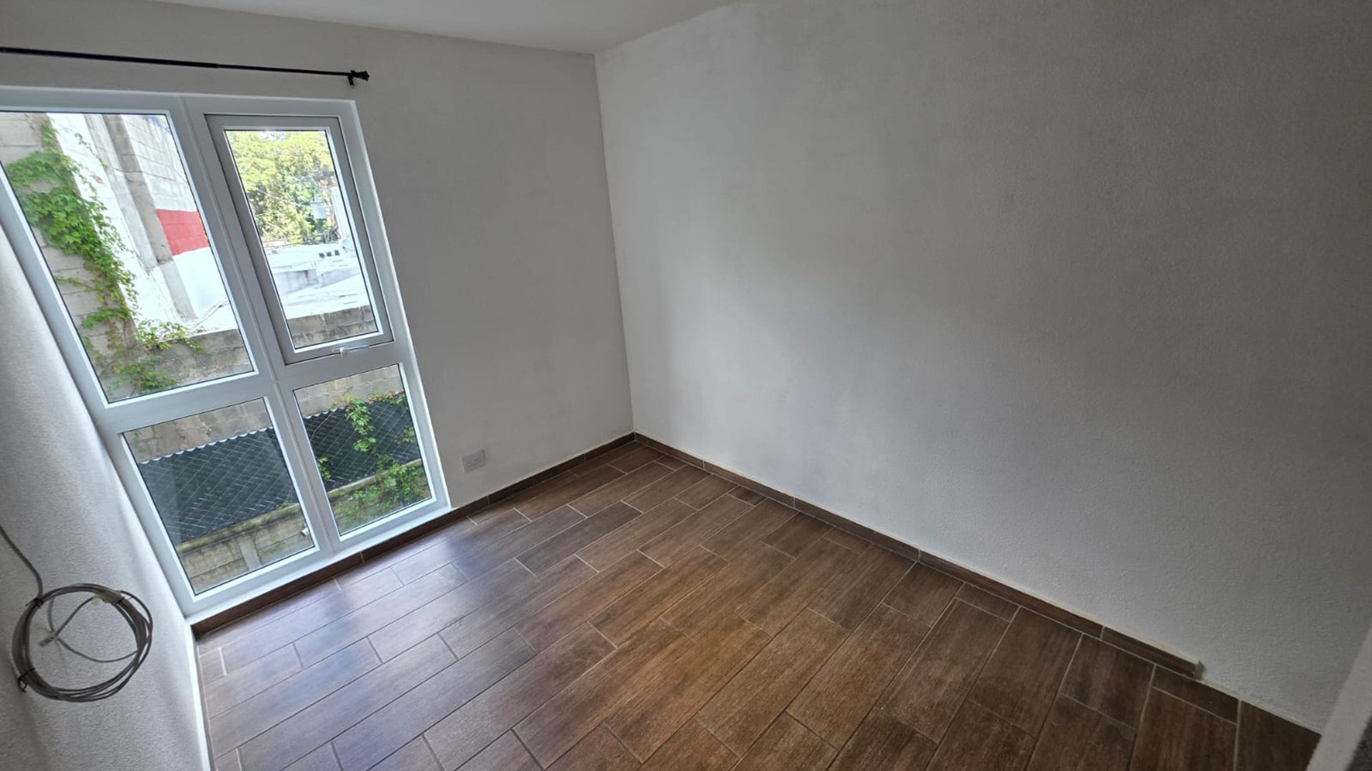 Apartamento en renta en Parque Mateo zona 7 Ref-6069 - Miniatura 3