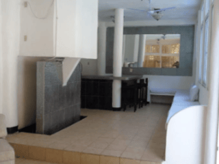 CASA EN VENTA EN PUERTO SAN JOSE - 3