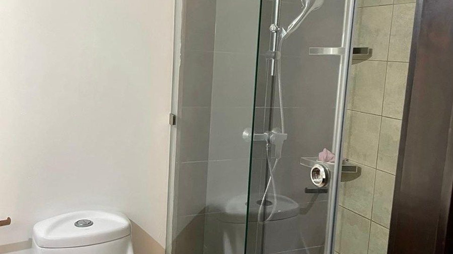 Apartamento en VENTA en Caledonia Zona 16 - Miniatura 5