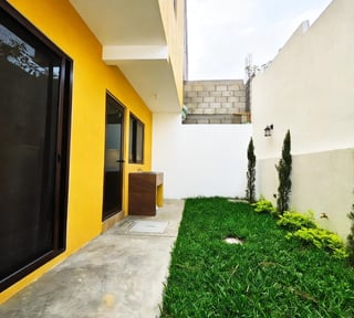 Venta Casa Moderna 3 Hab. Sacatepéquez - Estrena 2026