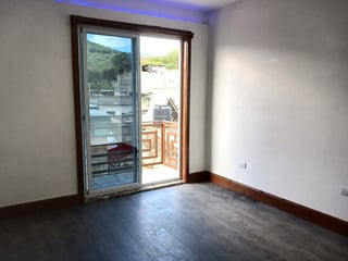 Casa en Alquiler en San José Pinula - Image 18