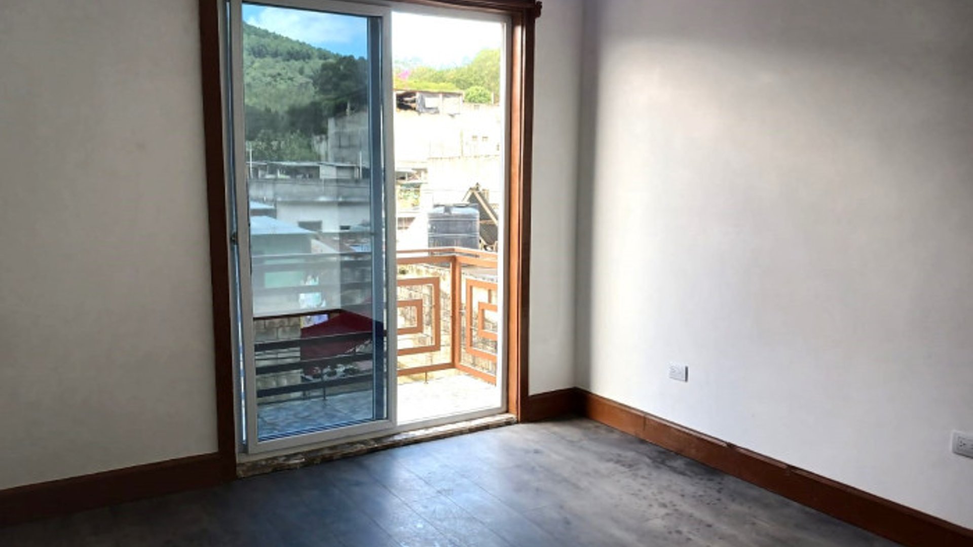 Casa en Alquiler en San José Pinula - Miniatura 18