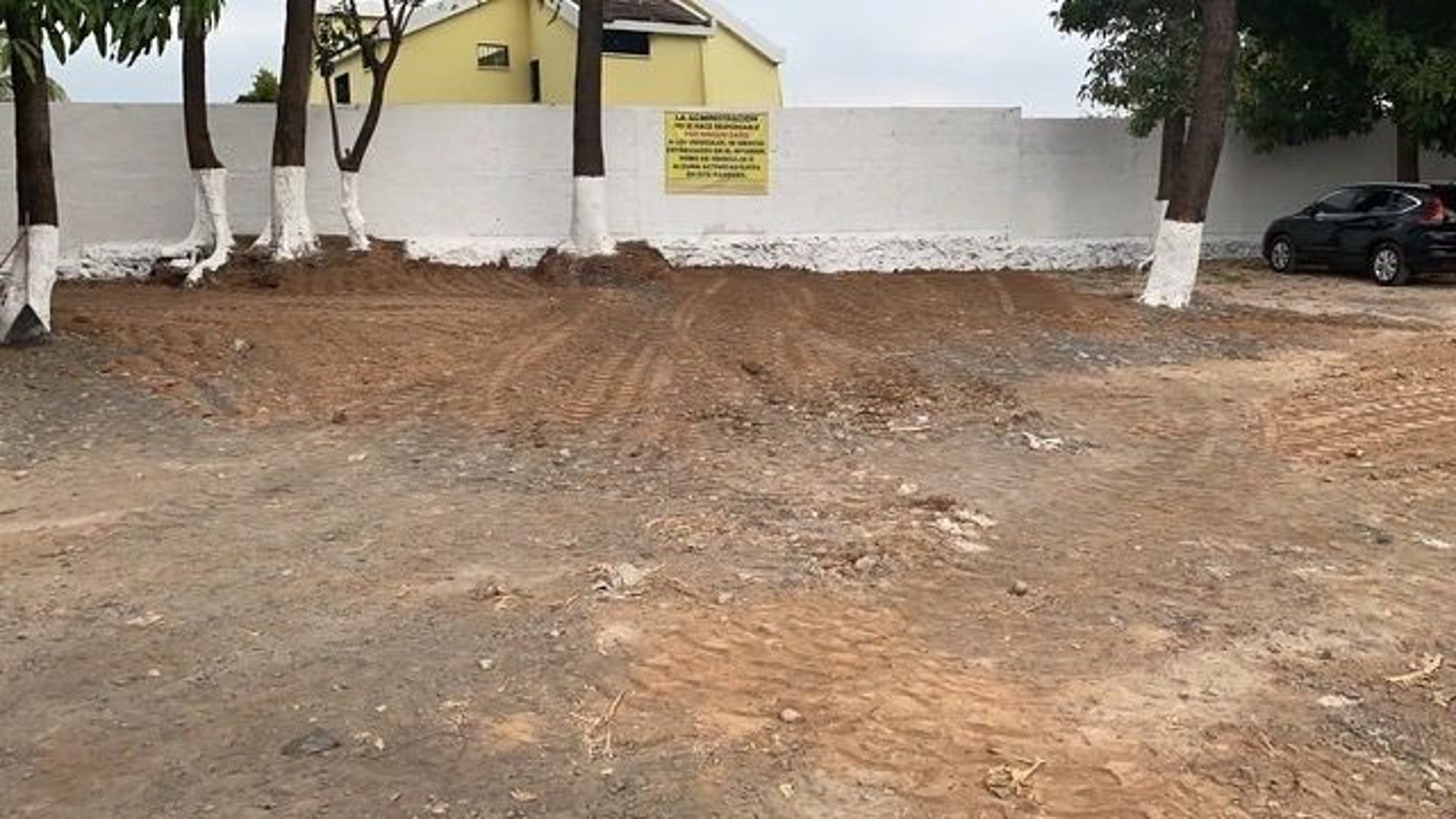 CHIQUIMULILLA/ Terreno en Venta en excelente ubicación - Miniatura 5