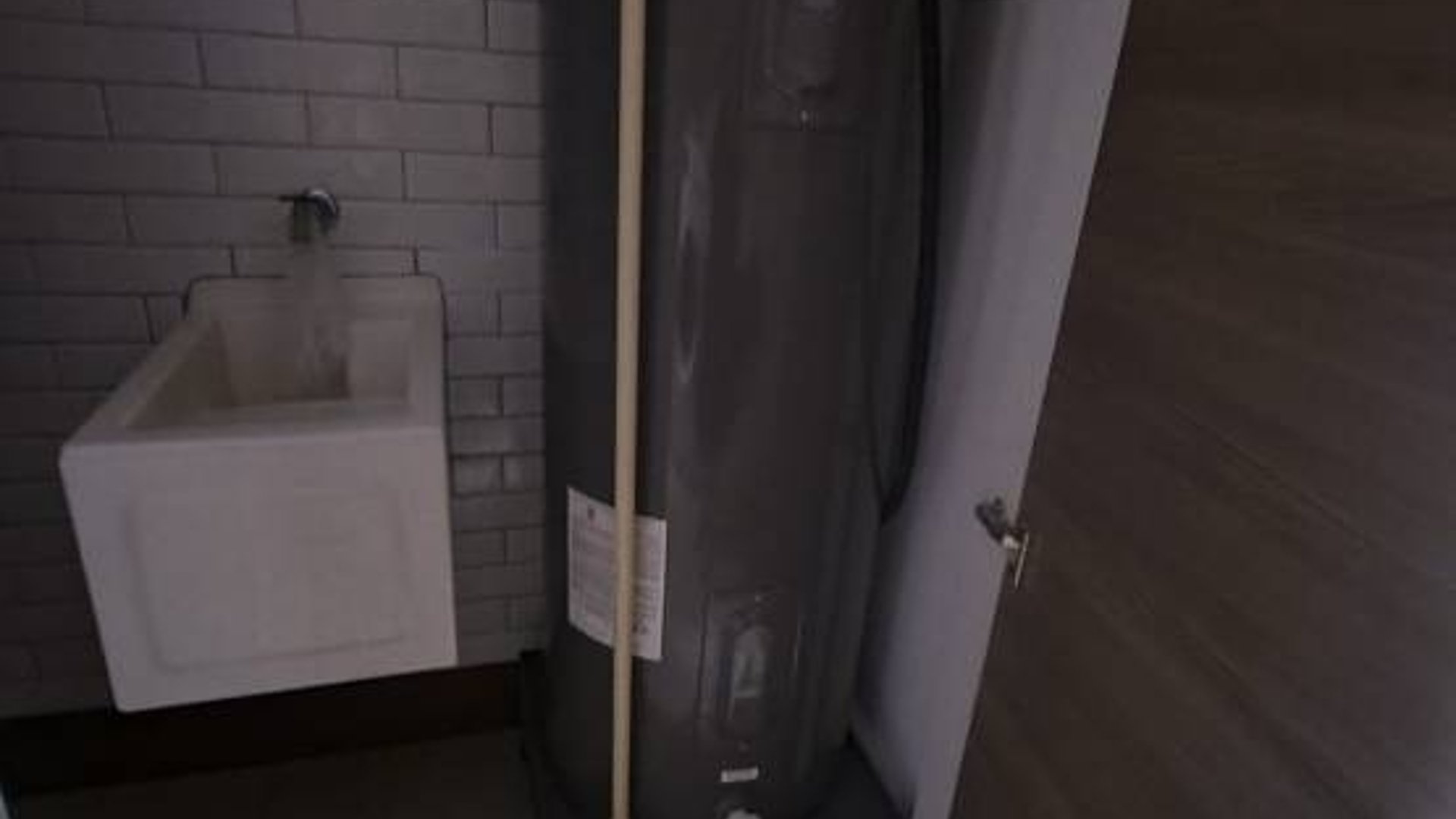 Apartamento en Renta, Zona 15 (R10453) - Miniatura 16