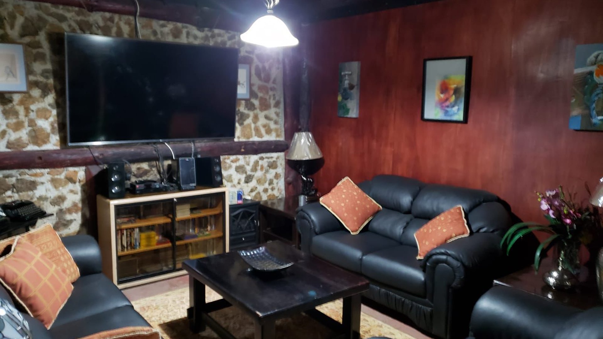 Finca comercial 26 manzanas en Venta en la Verapaces  - Miniatura 41