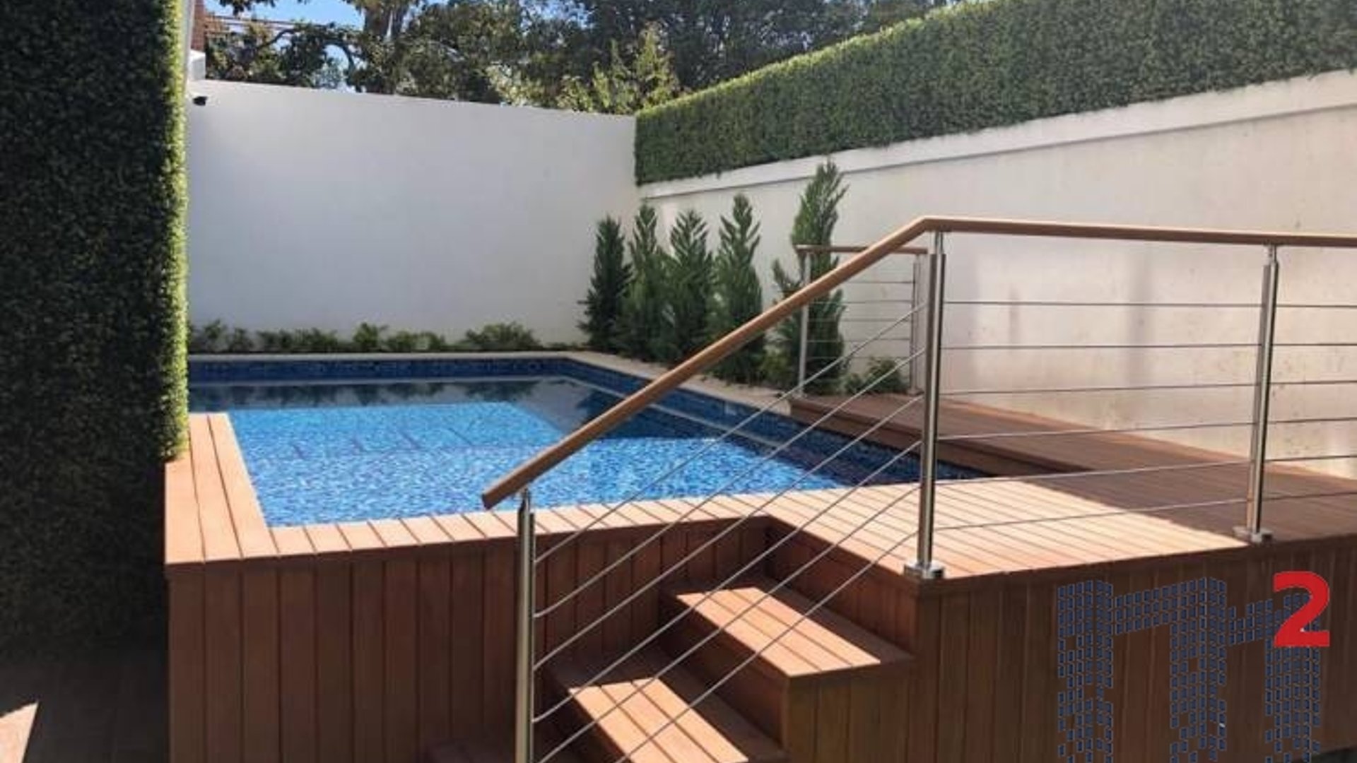 Apartamento en Venta, Zona 10 (V8656) - Miniatura 9