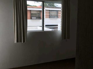 Casa en venta de 3 dormitorios en Condominio Cantabria, Zona 16 - Image 28