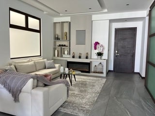 ALBEREDA DE MUXBAL/ Apartamentos en Venta, CES - 4