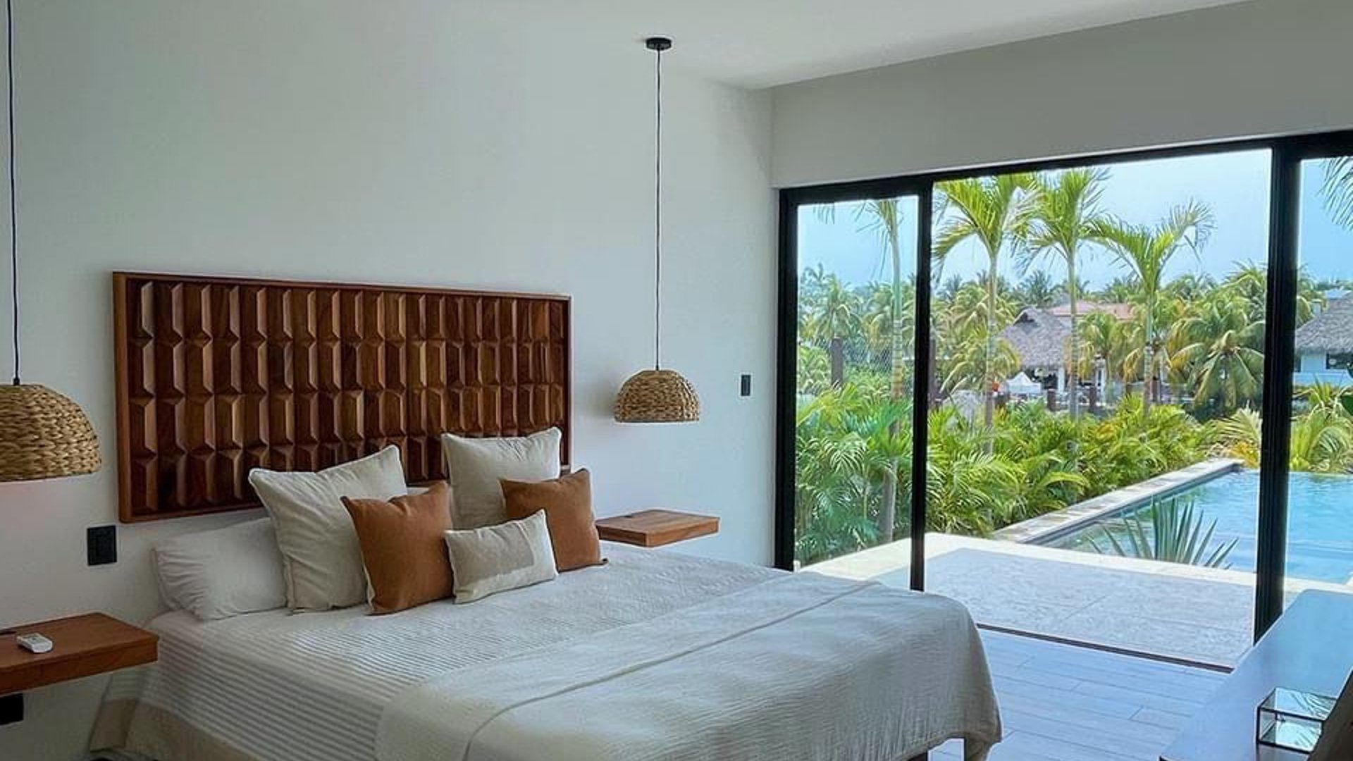 Casa en venta, Marina del Sur.  - Miniatura 8