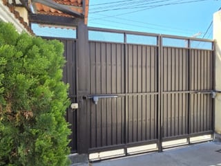 Casa en Venta Balcones de San Cristóbal II y III - Image 27