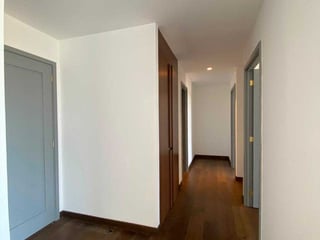 APARTAMENTO EN ALQUILER 📍Edificio Atarah, Zona 10 - 5