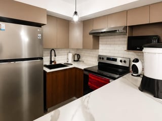 📍 APARTAMENTO EN VENTA – 3 HAB | ADRANO | SANTA LUCÍA MILPAS ALTAS - 3