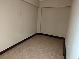 ALQUILER DE OFICINA EN EXCELENTE PUNTO - HELVETIA, ZONA 1 - 3