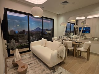 Apartamento en Pre-venta en Zona 15 para inversion - 2
