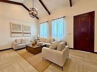 Casas en Venta – Club Residencial Las Mariposas de La Estancia - 4