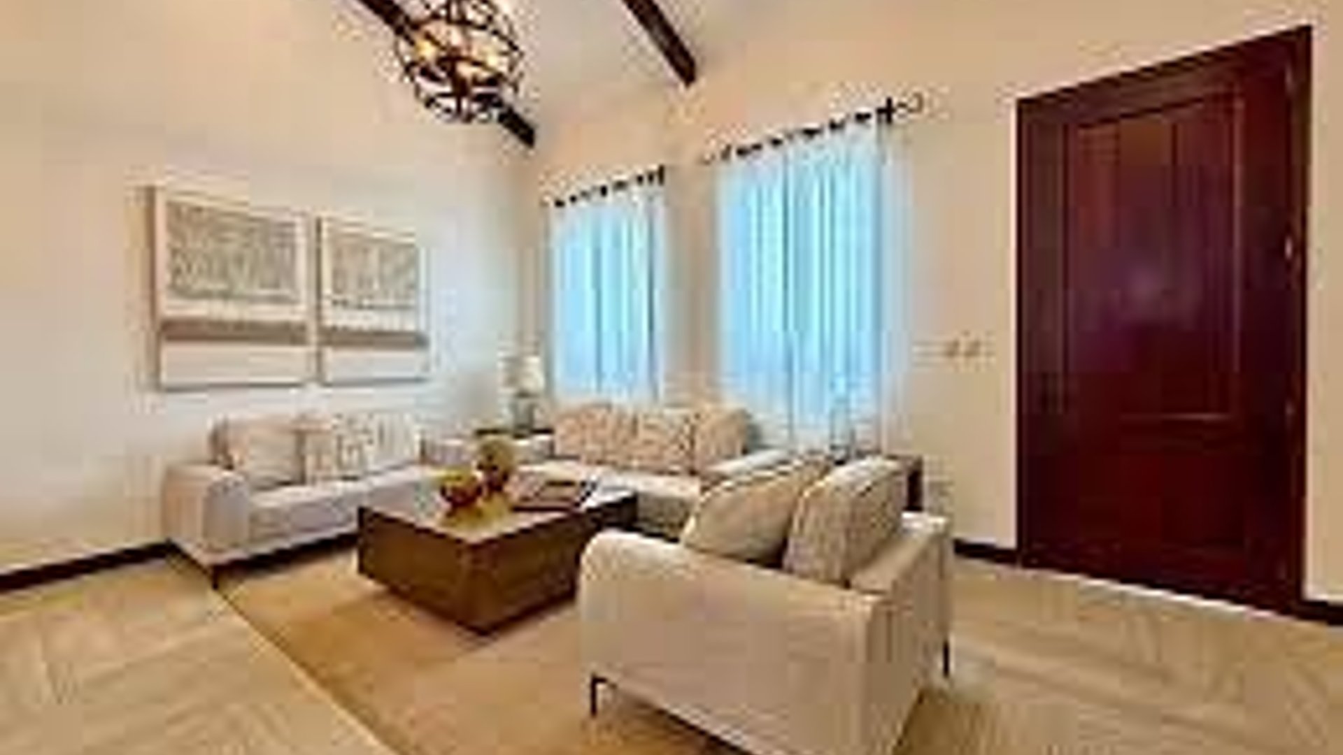 Casas en Venta – Club Residencial Las Mariposas de La Estancia - Miniatura 4
