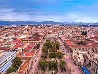 QUETZALTENANGO/ Terreno en venta - 2