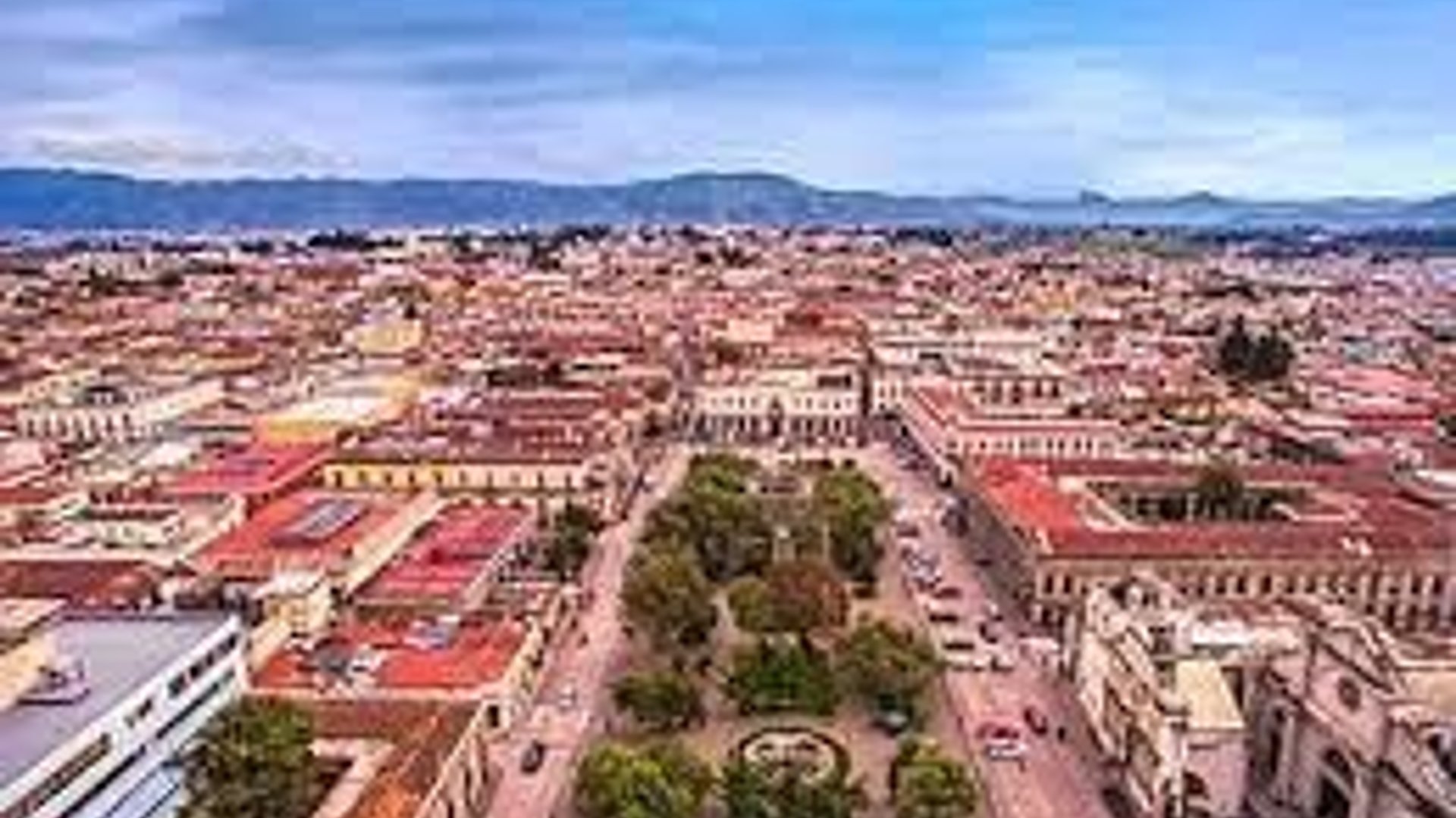QUETZALTENANGO/ Terreno en venta - Miniatura 2