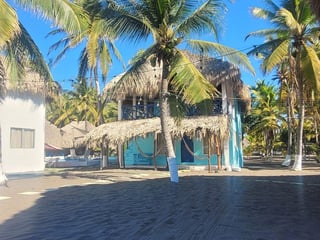 🌴 Propiedad en Venta – Las Lisas - 5