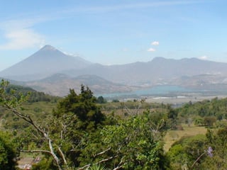 Terreno en venta Santa Elena Barillas Guatemala - Image 1