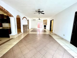 Casa Venta | Jardines de San Isidro | zona 16 - 4