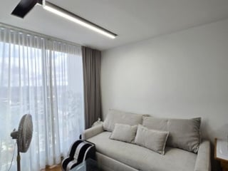 Apartamento en Venta Villa Mariscal Zona 11 Guatemala - 3
