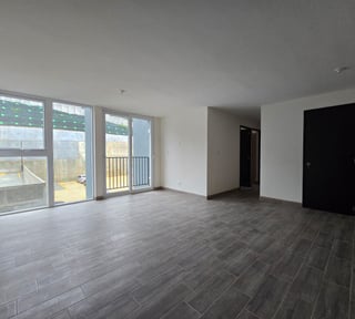 RENTA Apartamento en TAO Premier Km. 17 Cruce a Olmeca 