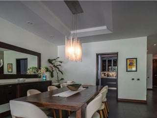 📍 CASA EN VENTA – 4 HAB + JARDÍN Y TERRAZA | VHII | ZONA 15 - 4