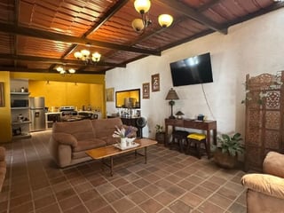 Casa Amueblada en Renta Antigua Guatemala, Sacatepéquez - Image 1