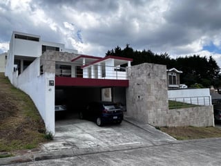 Casa en renta o venta condominio Vila Verde - Image 28