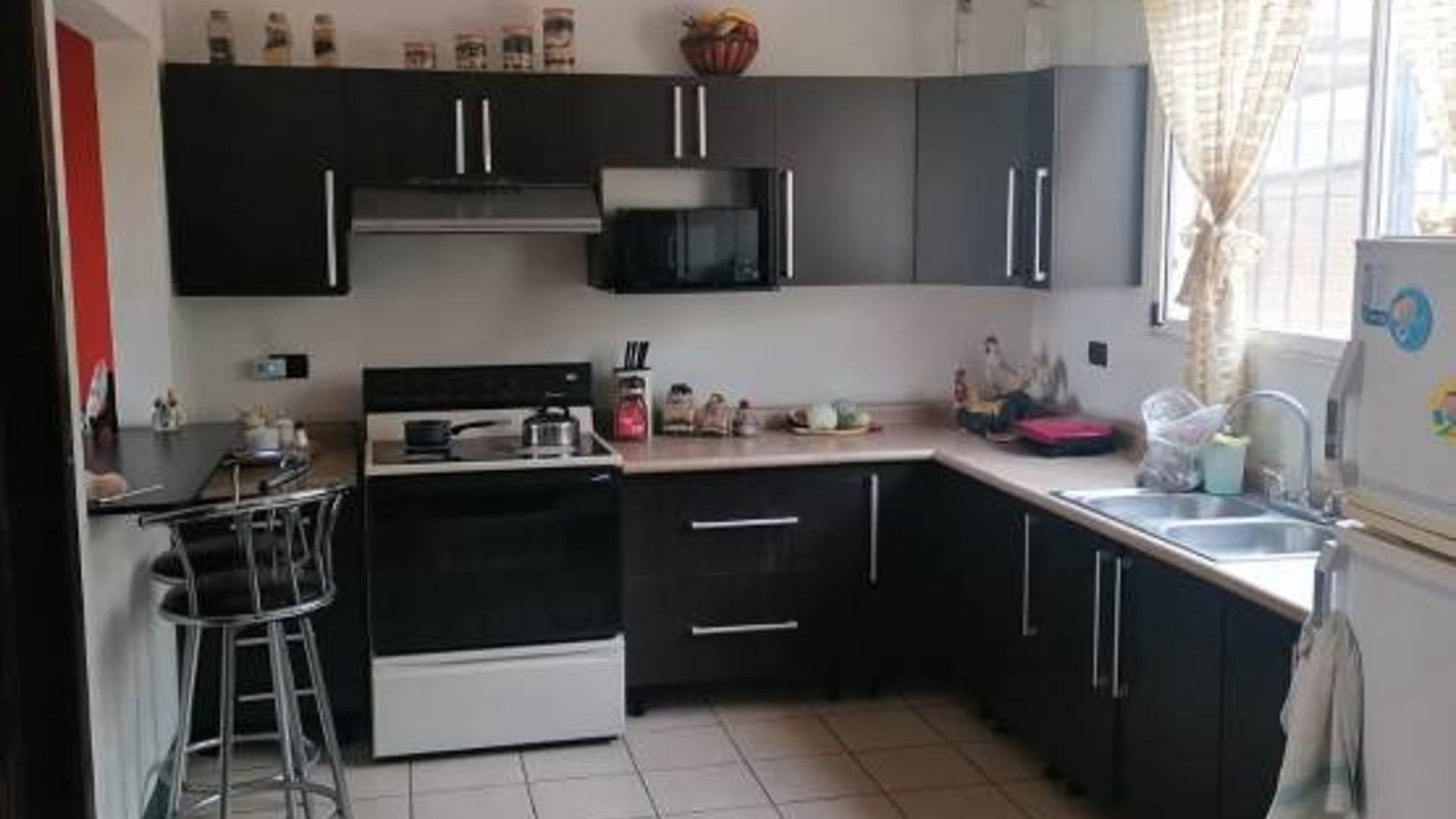 Oficina en Renta, Zona 10 (R9733) - Miniatura 7