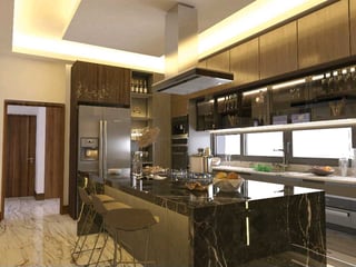 CASA EN VENTA EN KM 27.5 CARRETERA AL SALVADOR - 4
