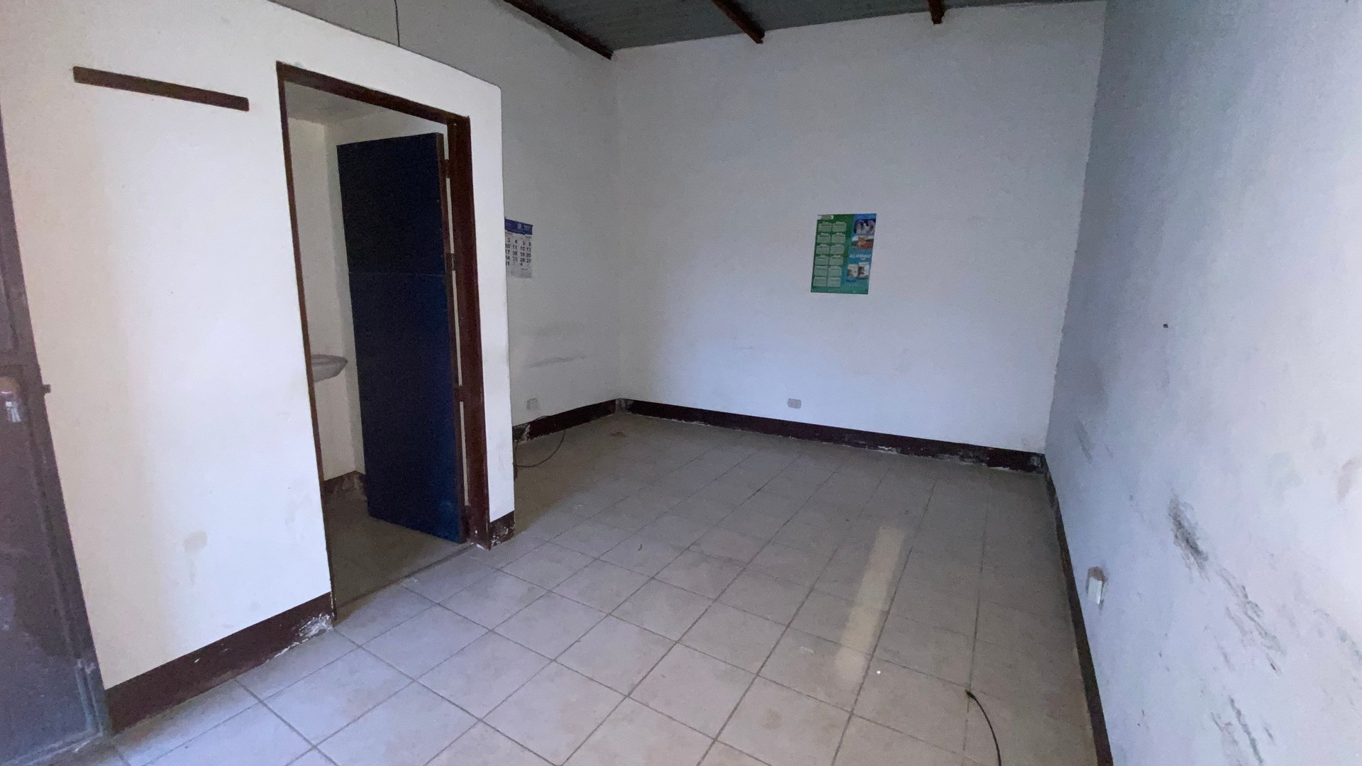 Terreno en Renta Zona 16, Guatemala: Oportunidad Única - Miniatura 11