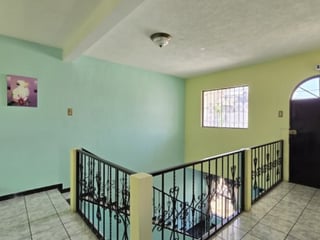 Casa en Venta en Altos de Barcenas Villa Nueva - Image 17