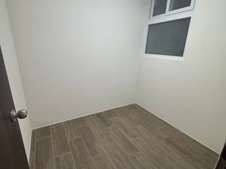 Apartamento Pet friendly en renta - 2 habitaciones en zona 6 Ref-5771 - 4