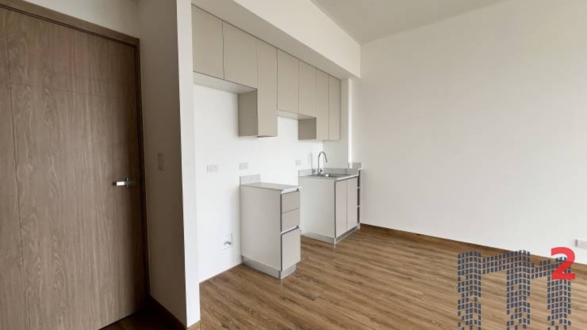 Apartamento en Venta, Zona 02 (V10119) - Miniatura 8