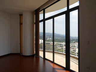 Alquiler Apartamento en Zona 15 Vista Hermosa I - 5