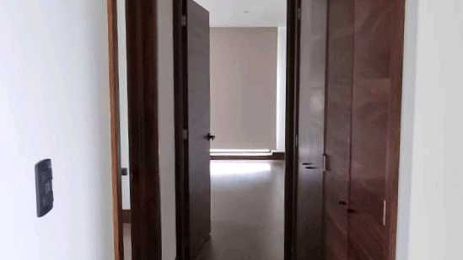 APARTAMENTO EN ALQUILER???? Edificio Zen Cayalá, Zona 16 - Miniatura 8