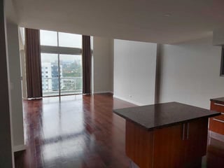 Vendo apartamento zona 10 - 5