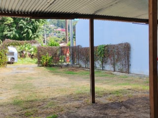 Terreno en Venta en Antigua Guatemala Sacatepequez - 4