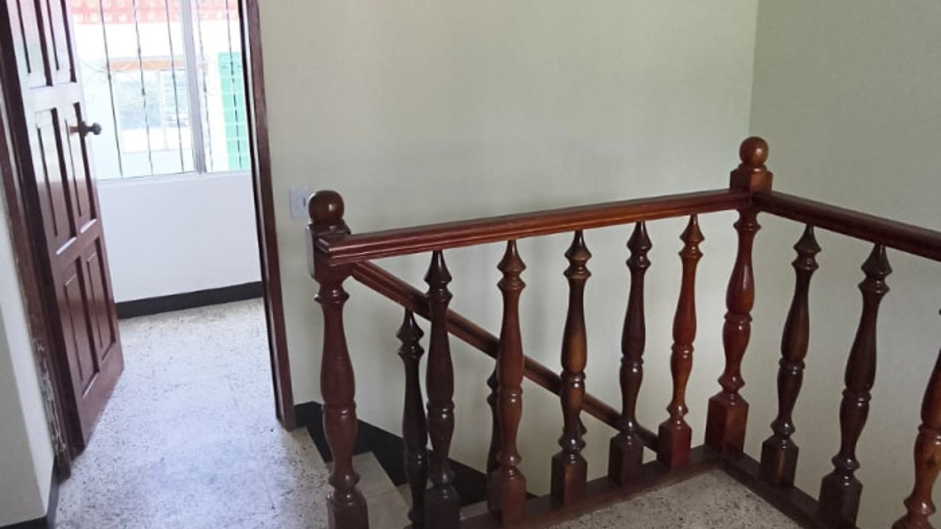 Casa en venta en zona 18 Altos de la Atlántida - Miniatura 20
