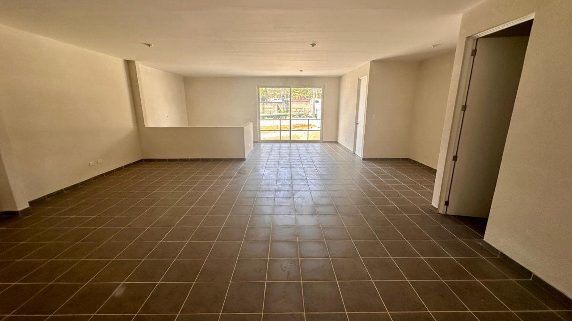 ???? BODEGA EN ALQUILER – INDUSTRIAL CAMPESTRE COMERCIAL | KM 22.7 CAES - Miniatura 4