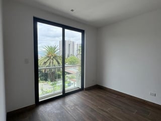 Apartamento en Venta Edificio Vila Quince, zona 15 - 3