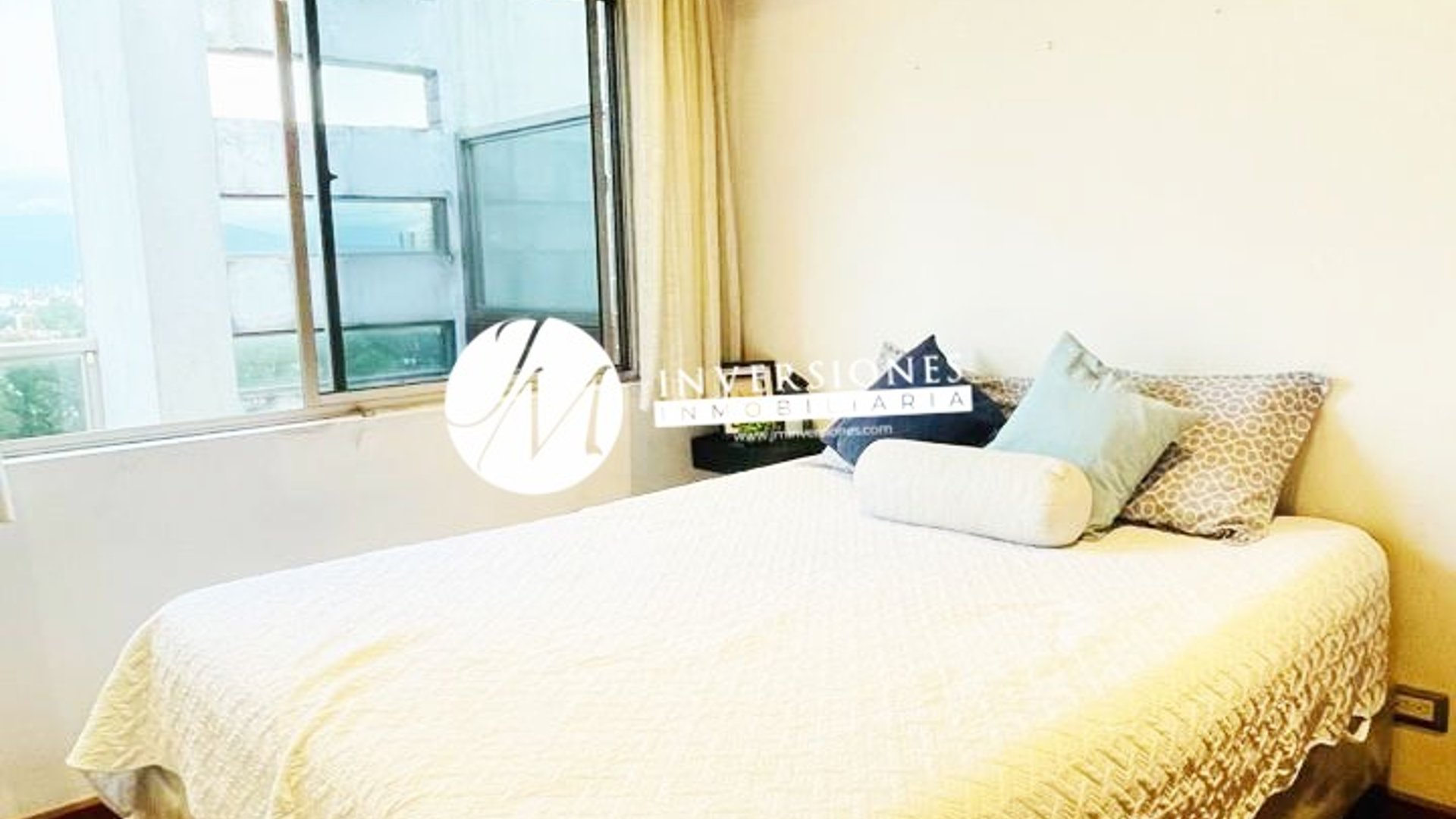 Apartamento en Renta en Zona 15Vh1 - Miniatura 3