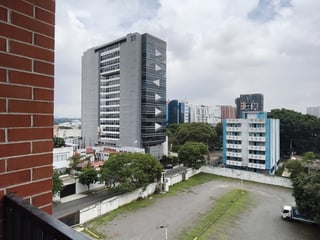 Apartamento en renta en zona 13 Américas, Ideal AIRBNB - 5